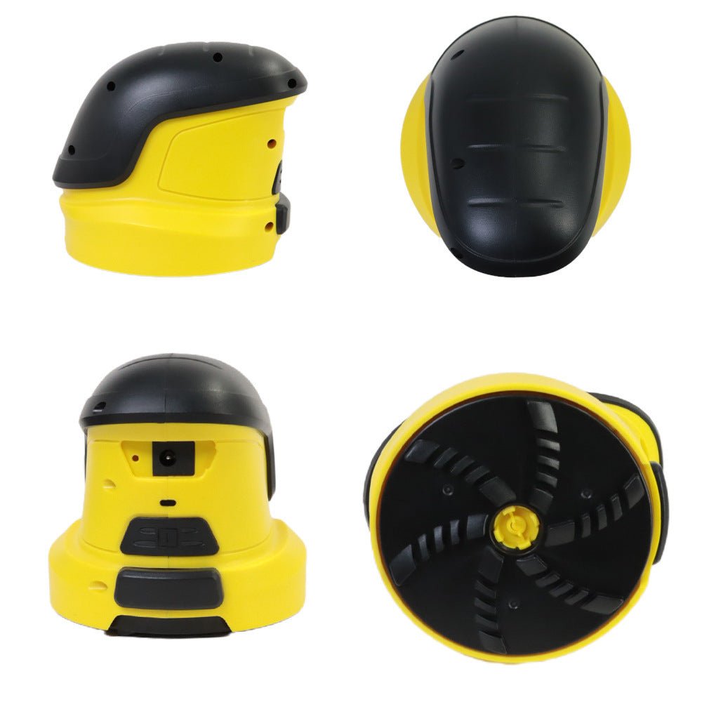 best Cordless Snow Scraper With Battery Life Durable Electric Ice Scraper Portable Window For Auto Deicing Cordless Snow Scraper shop online at M2K Trends for Cordless Snow Scraper