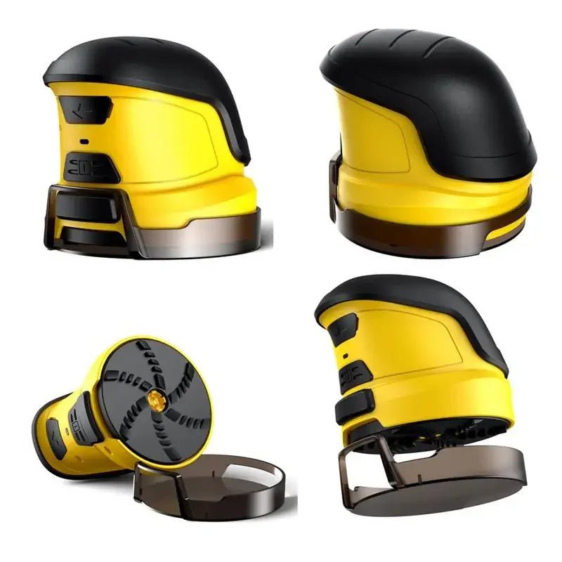 best Cordless Snow Scraper With Battery Life Durable Electric Ice Scraper Portable Window For Auto Deicing Cordless Snow Scraper shop online at M2K Trends for Cordless Snow Scraper