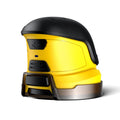 best Cordless Snow Scraper With Battery Life Durable Electric Ice Scraper Portable Window For Auto Deicing Cordless Snow Scraper shop online at M2K Trends for Cordless Snow Scraper