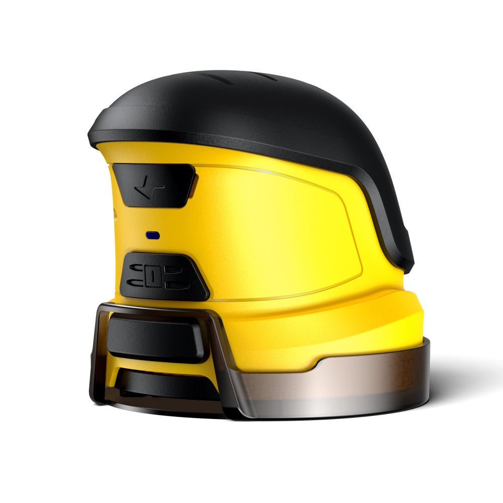 best Cordless Snow Scraper With Battery Life Durable Electric Ice Scraper Portable Window For Auto Deicing Cordless Snow Scraper shop online at M2K Trends for Cordless Snow Scraper