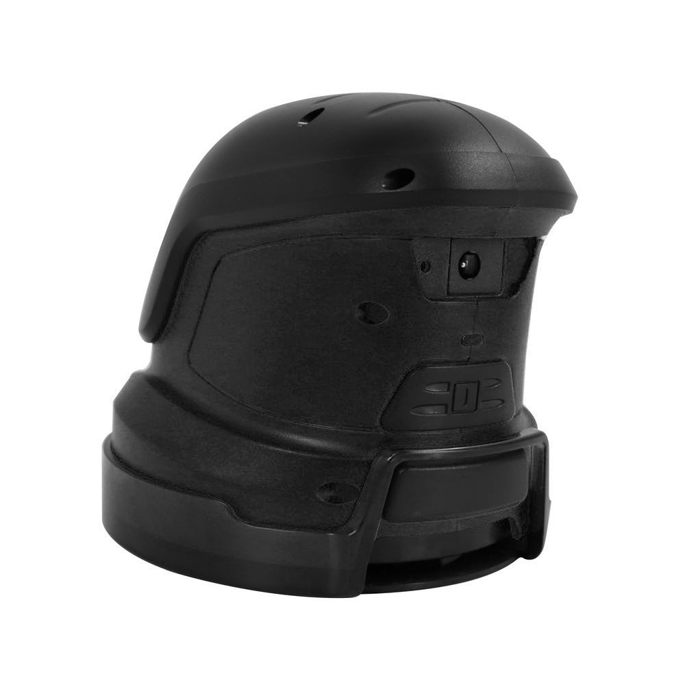 best Cordless Snow Scraper With Battery Life Durable Electric Ice Scraper Portable Window For Auto Deicing Cordless Snow Scraper shop online at M2K Trends for Cordless Snow Scraper