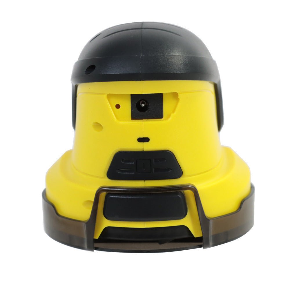 best Cordless Snow Scraper With Battery Life Durable Electric Ice Scraper Portable Window For Auto Deicing Cordless Snow Scraper shop online at M2K Trends for Cordless Snow Scraper