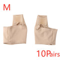 best Corrective Socks Toe Valgus Toe Separator Superior Bunion Pain Relief 0 shop online at M2K Trends for