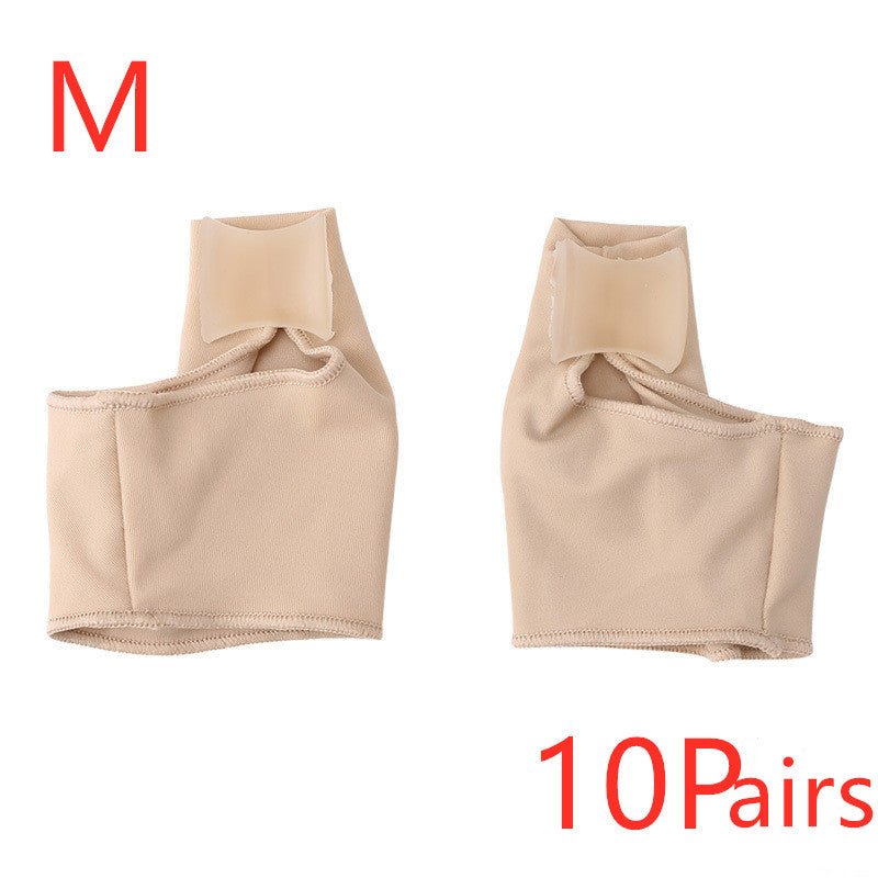 best Corrective Socks Toe Valgus Toe Separator Superior Bunion Pain Relief 0 shop online at M2K Trends for