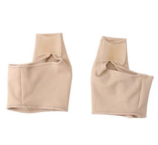 best Corrective Socks Toe Valgus Toe Separator Superior Bunion Pain Relief 0 shop online at M2K Trends for