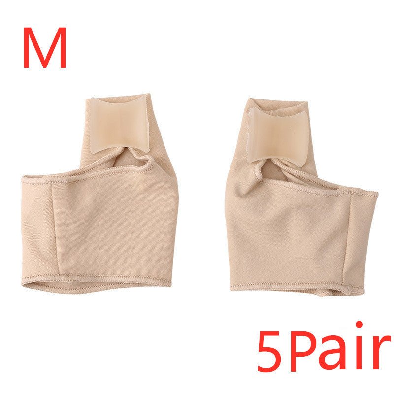 best Corrective Socks Toe Valgus Toe Separator Superior Bunion Pain Relief 0 shop online at M2K Trends for