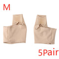 best Corrective Socks Toe Valgus Toe Separator Superior Bunion Pain Relief 0 shop online at M2K Trends for