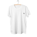 best Couple's Pima Cotton Jersey Short Sleeve Tshirt T-shirts shop online at M2K Trends for Short Sleeve Tshirt