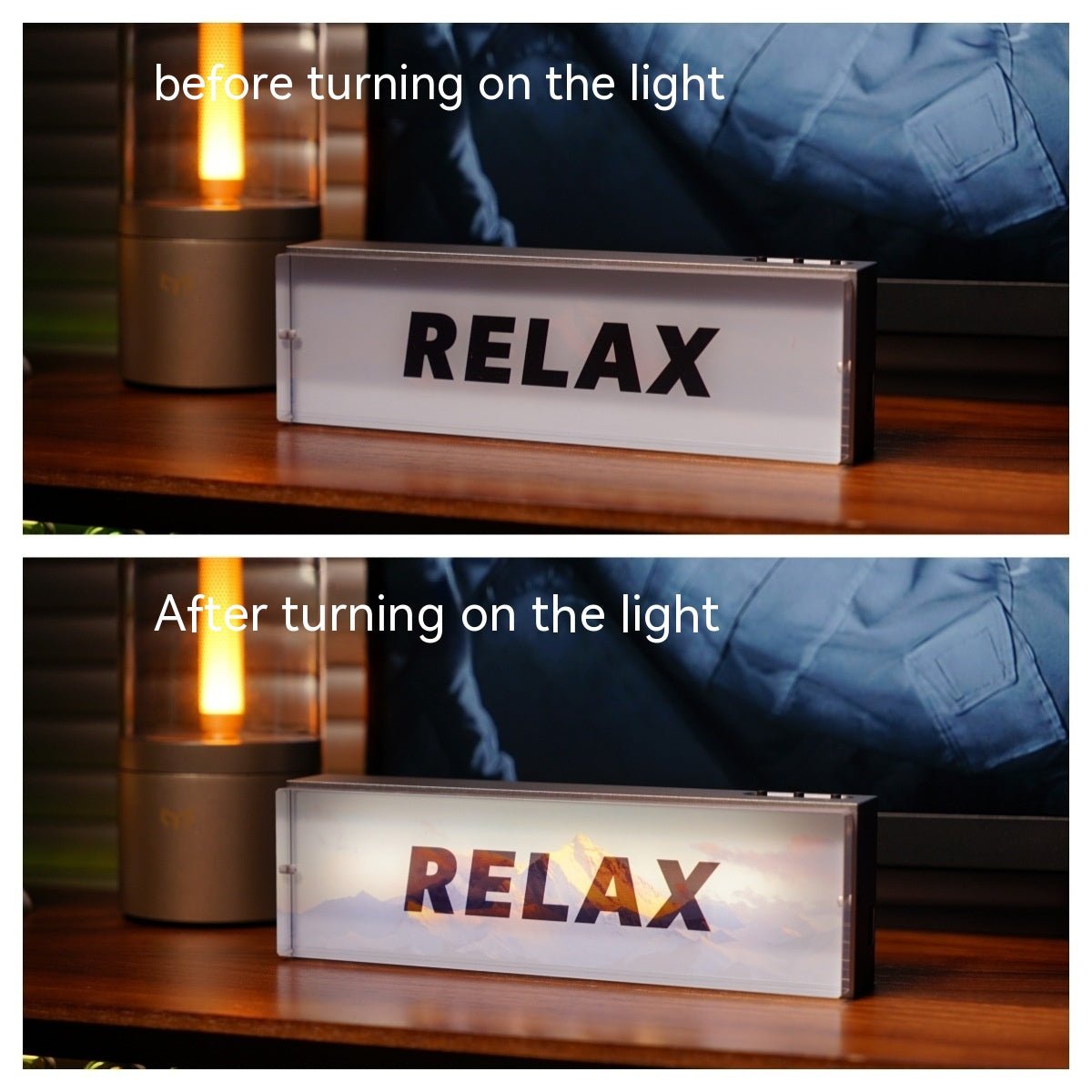 best Creative Table Decorative Ornaments Atmosphere Table Lamp 0 shop online at M2K Trends for