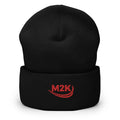 best Cuffed Beanie shop online at M2K Trends for Cuffed Beanie