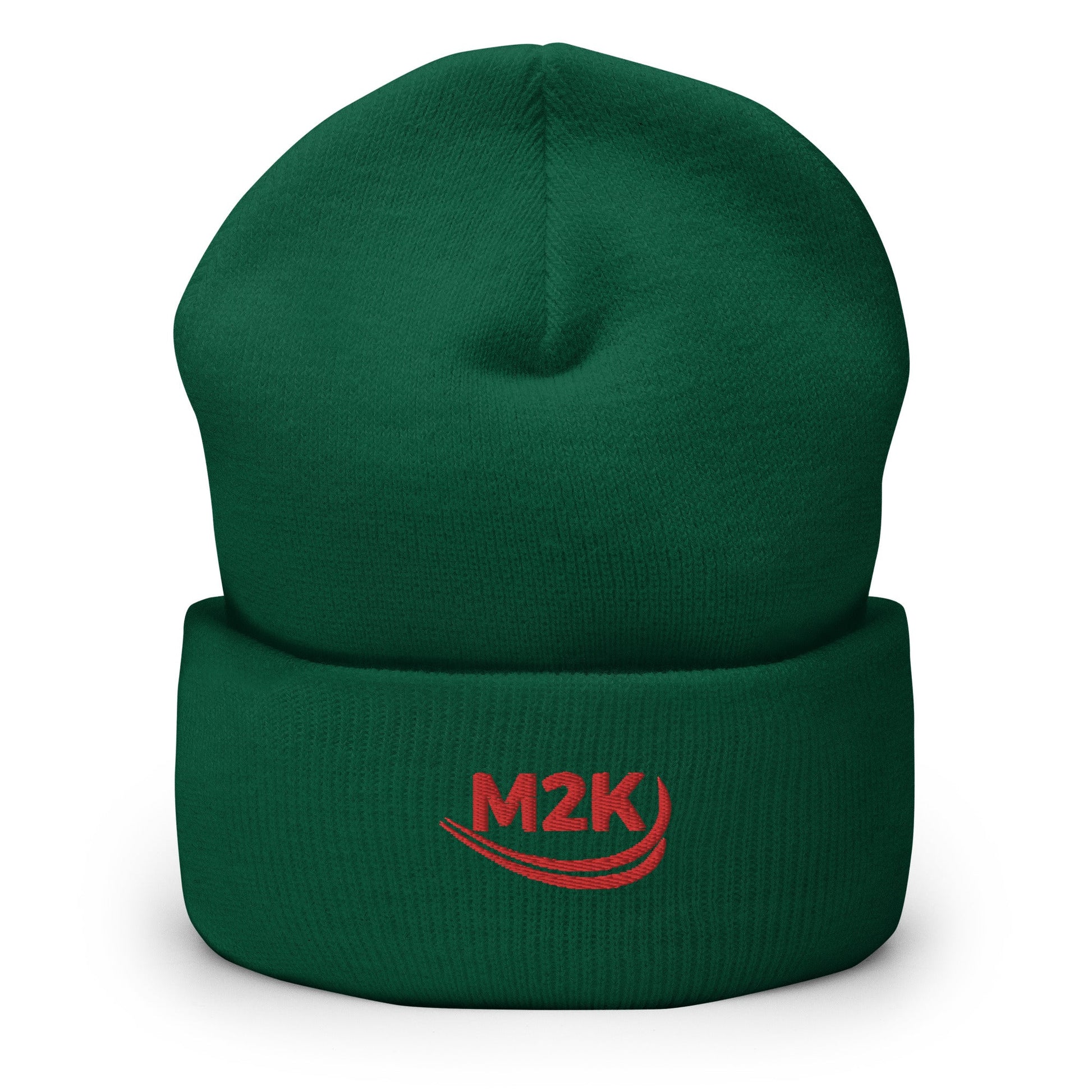 best Cuffed Beanie shop online at M2K Trends for Cuffed Beanie