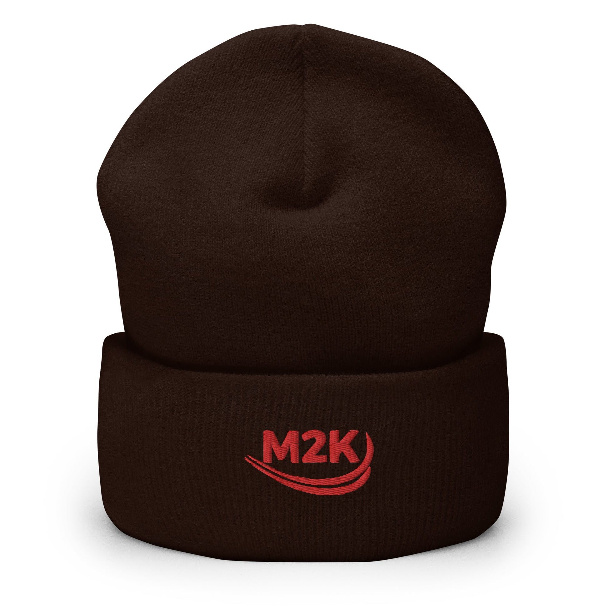 best Cuffed Beanie shop online at M2K Trends for Cuffed Beanie