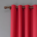 best Curtain Bedroom Shade Cloth Single Piece 0 shop online at M2K Trends for