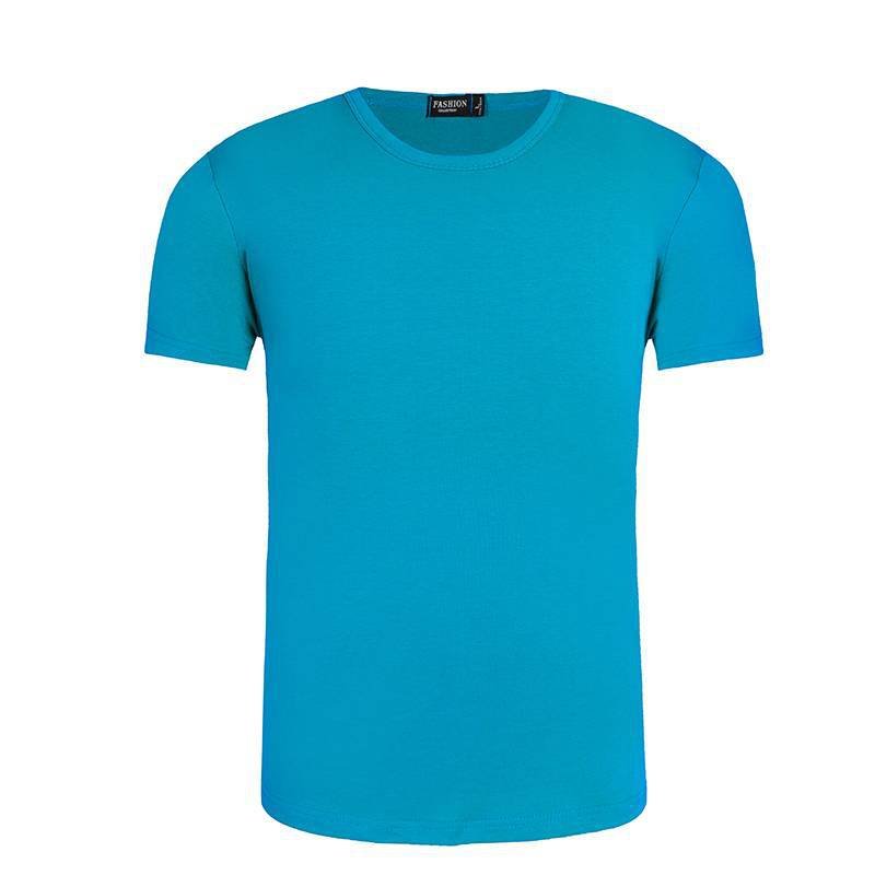 best Custom Design, T-Shirt, Personal T-shirt T-Shirt shop online at M2K Trends for Men's T-shirts