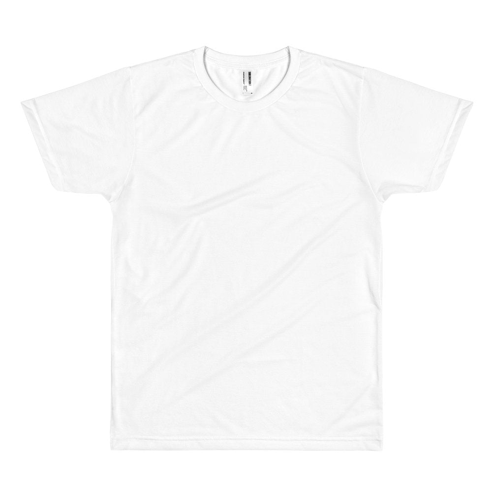 best Custom Design, T-Shirt, Personal T-shirt T-Shirt shop online at M2K Trends for Men's T-shirts