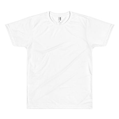 best Custom Design, T-Shirt, Personal T-shirt T-Shirt shop online at M2K Trends for Men's T-shirts