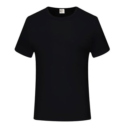 best Custom Design, T-Shirt, Personal T-shirt T-Shirt shop online at M2K Trends for Men's T-shirts