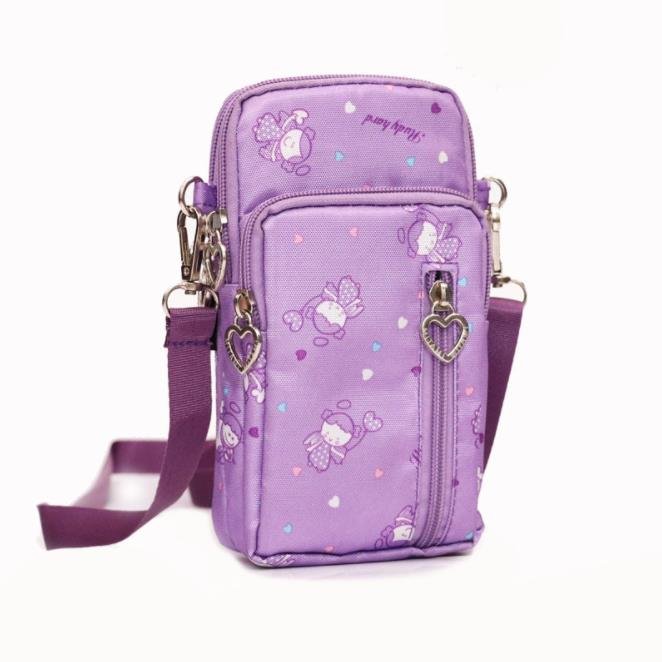 best Custom Single slant women shoulder phone bag,side bags for girls shoulder,mobile phone shoulder bag ladies women handbags shop online at M2K Trends for