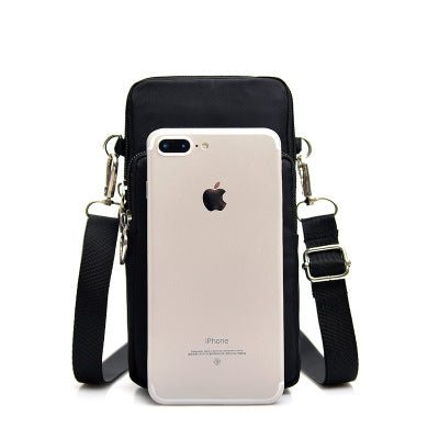 best Custom Single slant women shoulder phone bag,side bags for girls shoulder,mobile phone shoulder bag ladies women handbags shop online at M2K Trends for