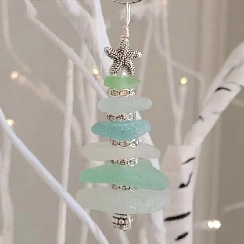 best Decorate Christmas Star Pendant Gift 0 shop online at M2K Trends for