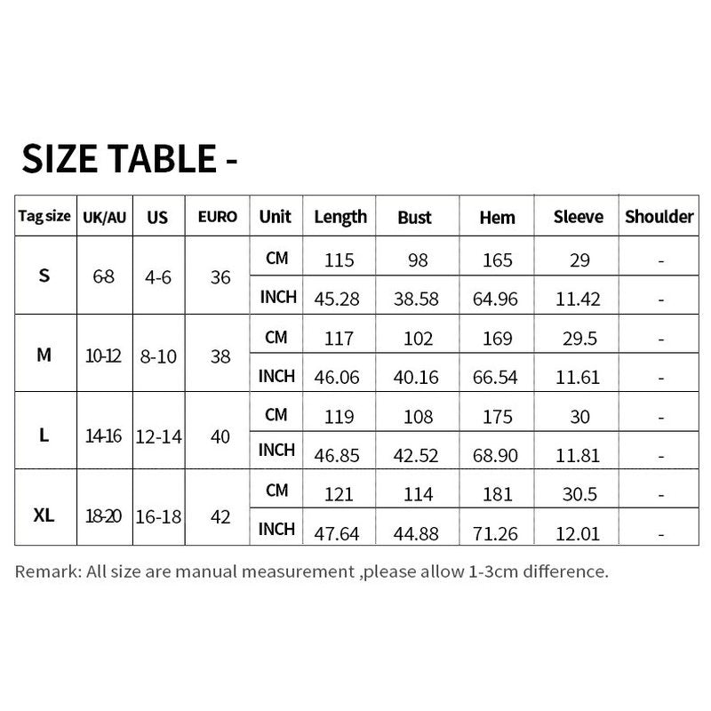 best Deenor Women Summer Beach Chiffon Dress Casual Short Sleeve Polka Dot Dress Boho Party Dress Elegant V Neck Sundress Vestidos 0 shop online at M2K Trends for