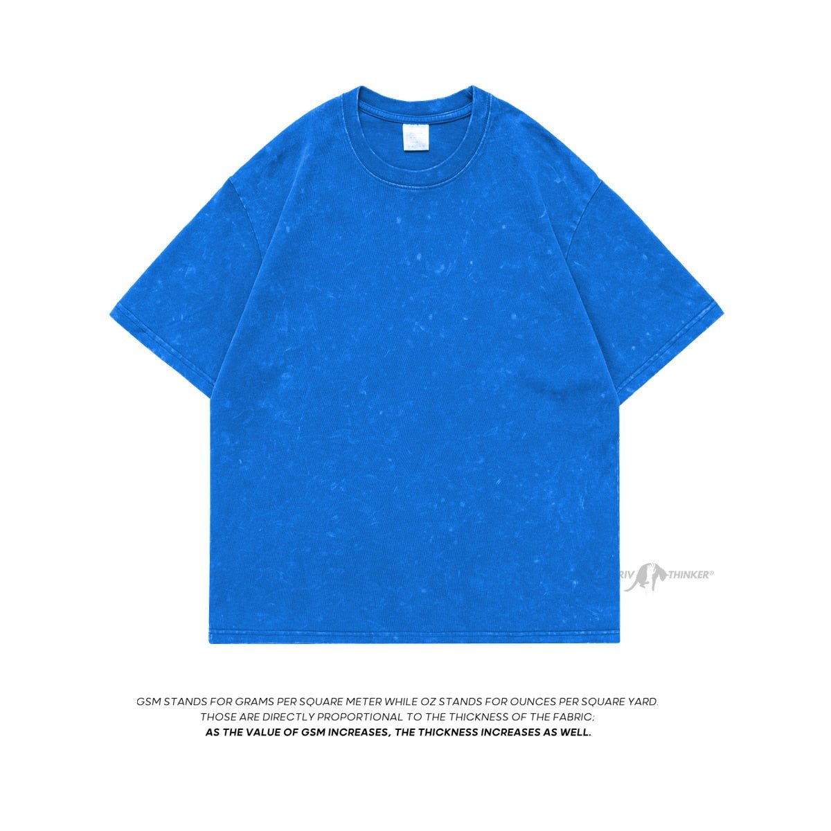 best Design Batik Acid Washed T-shirts Men Short Sleeve Tees 2023 Streetwear Summer Man Oversized Tshirt Heavy Fabric Cotton Tops Shirts & Tops shop online at M2K Trends for black t shirt women
