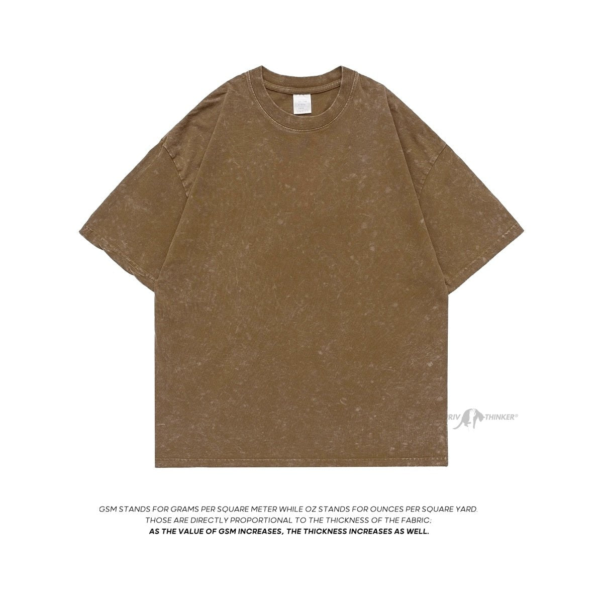 best Design Batik Acid Washed T-shirts Men Short Sleeve Tees 2023 Streetwear Summer Man Oversized Tshirt Heavy Fabric Cotton Tops Shirts & Tops shop online at M2K Trends for black t shirt women