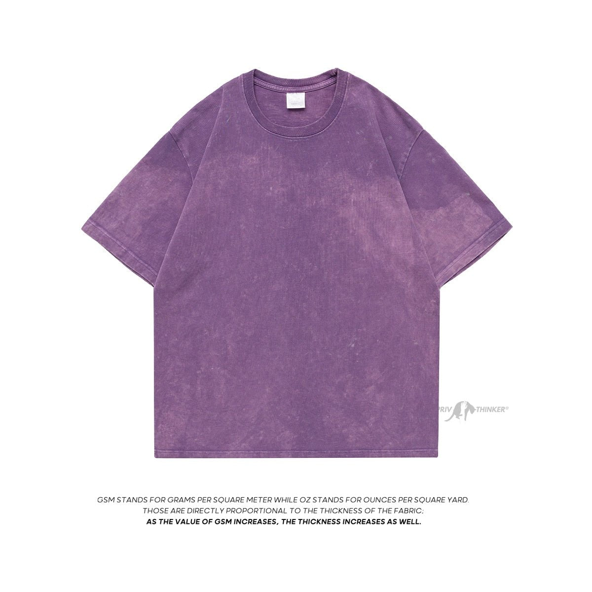 best Design Batik Acid Washed T-shirts Men Short Sleeve Tees 2023 Streetwear Summer Man Oversized Tshirt Heavy Fabric Cotton Tops Shirts & Tops shop online at M2K Trends for black t shirt women