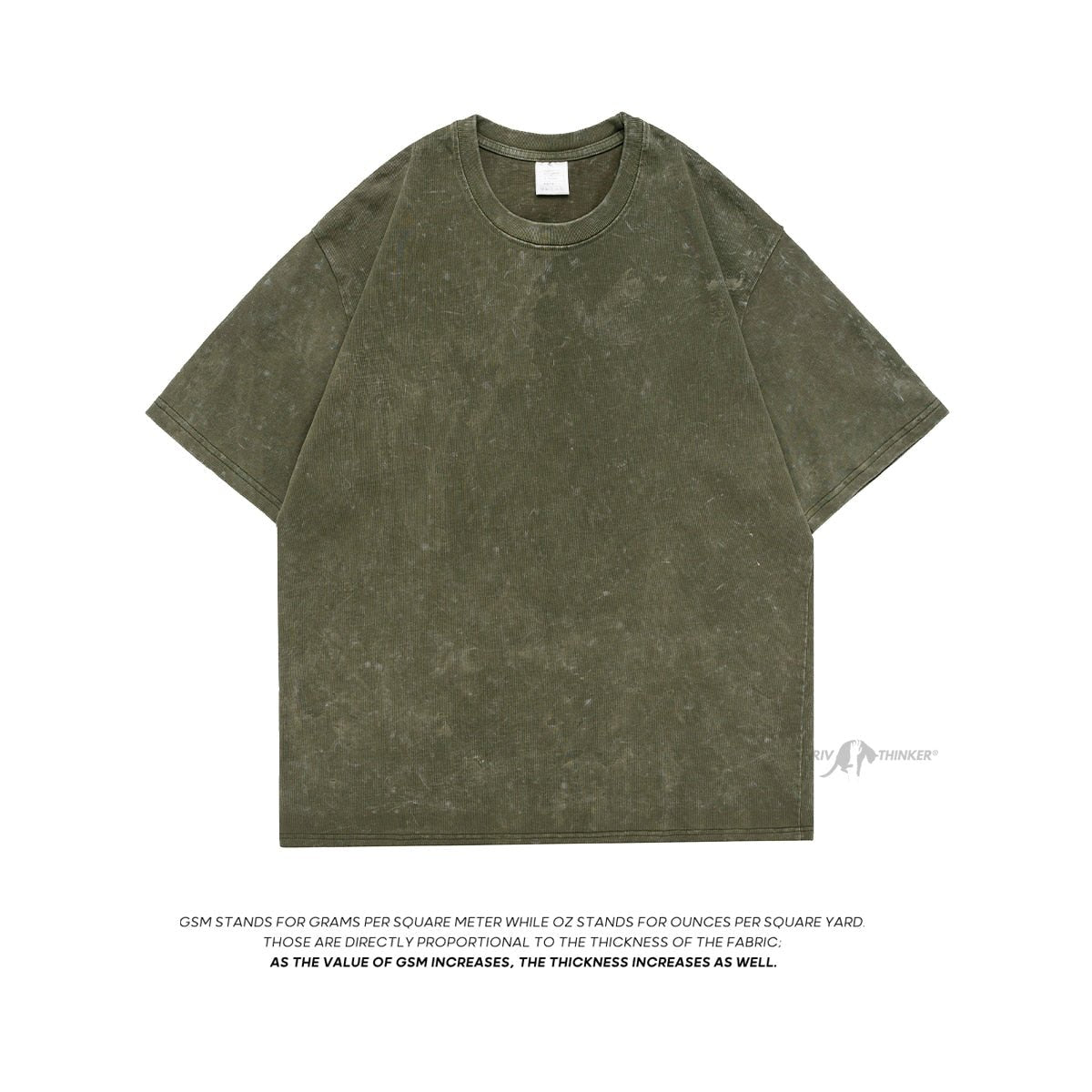 best Design Batik Acid Washed T-shirts Men Short Sleeve Tees 2023 Streetwear Summer Man Oversized Tshirt Heavy Fabric Cotton Tops Shirts & Tops shop online at M2K Trends for black t shirt women