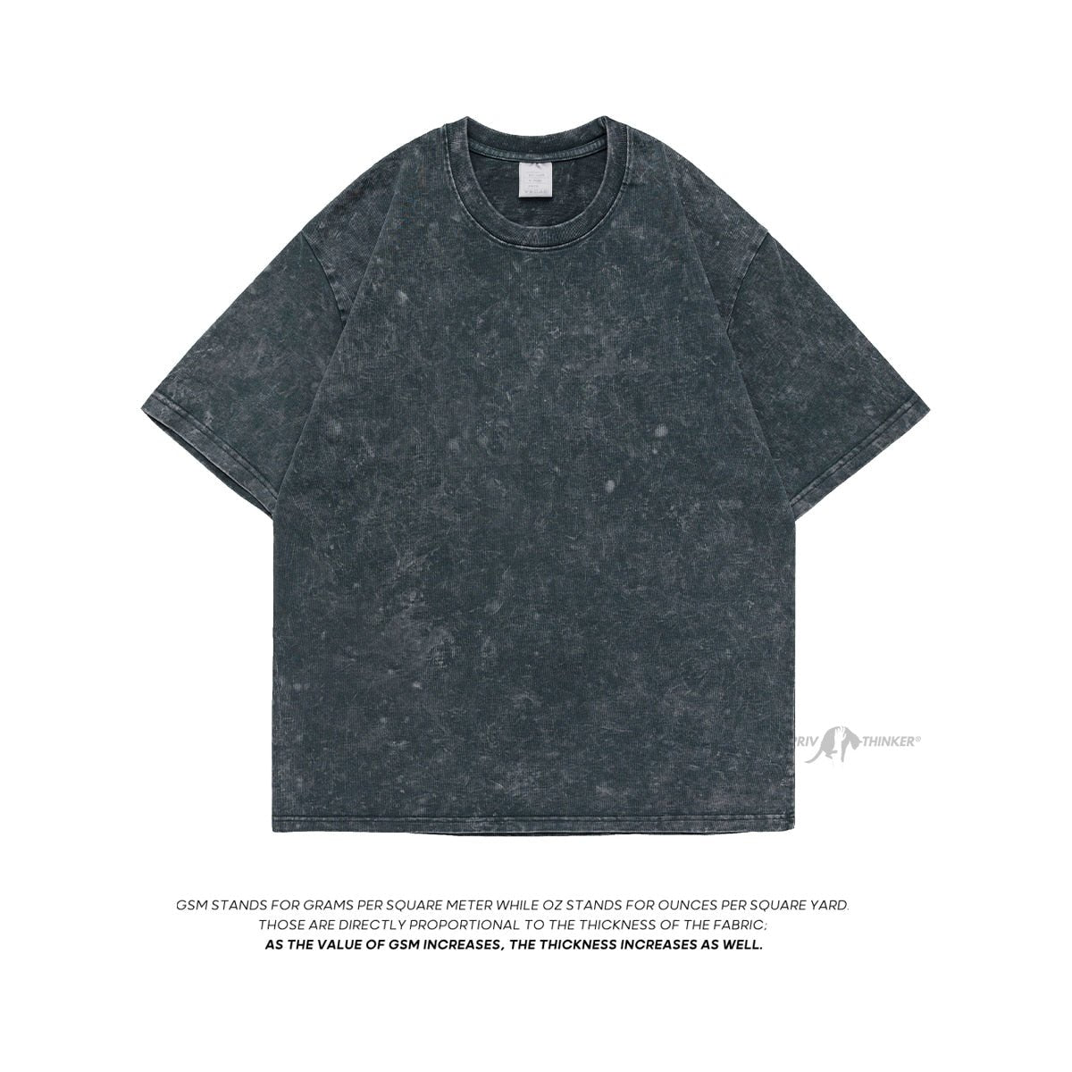 best Design Batik Acid Washed T-shirts Men Short Sleeve Tees 2023 Streetwear Summer Man Oversized Tshirt Heavy Fabric Cotton Tops Shirts & Tops shop online at M2K Trends for black t shirt women