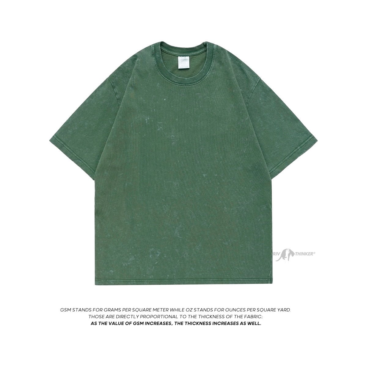 best Design Batik Acid Washed T-shirts Men Short Sleeve Tees 2023 Streetwear Summer Man Oversized Tshirt Heavy Fabric Cotton Tops Shirts & Tops shop online at M2K Trends for black t shirt women