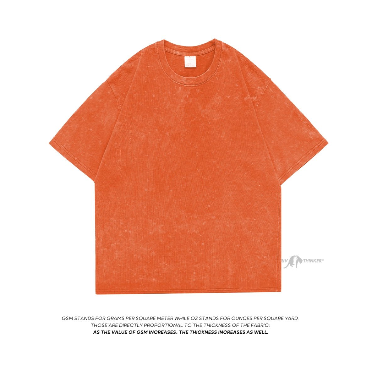 best Design Batik Acid Washed T-shirts Men Short Sleeve Tees 2023 Streetwear Summer Man Oversized Tshirt Heavy Fabric Cotton Tops Shirts & Tops shop online at M2K Trends for black t shirt women