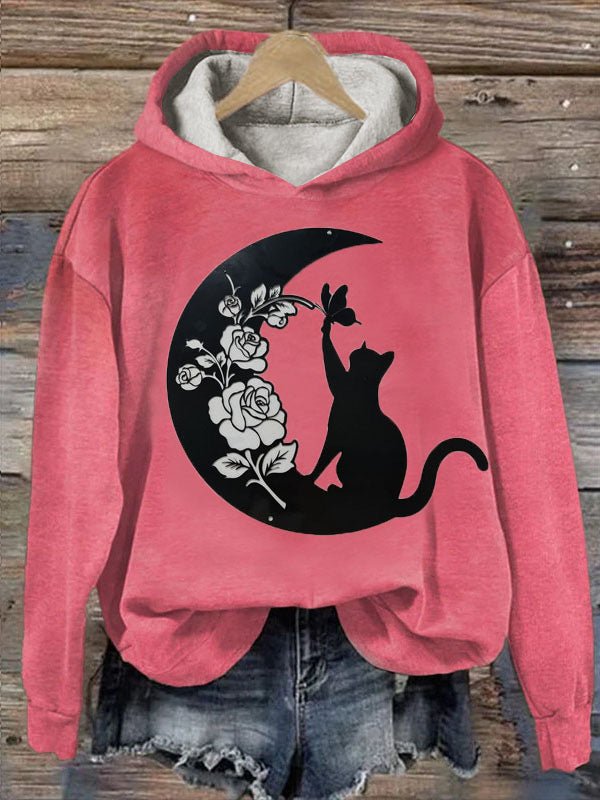 best Digital Printing Men's Hoodie Sweater 0 shop online at M2K Trends for