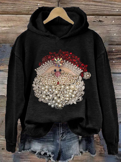 best Digital Printing Men's Hoodie Sweater 0 shop online at M2K Trends for