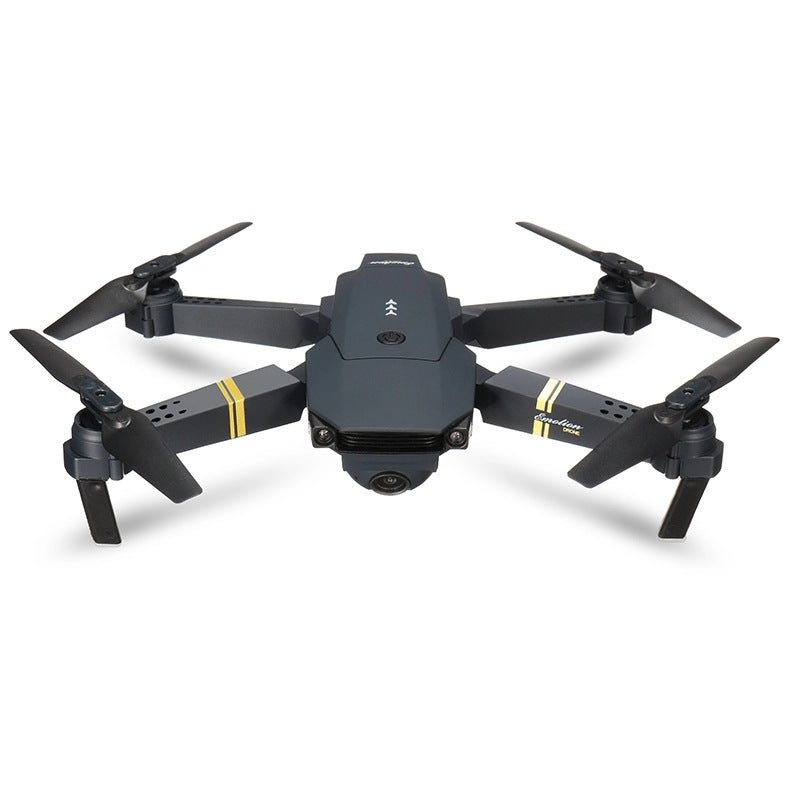 best E58 Folding Aerial Drone drone shop online at M2K Trends for Wireless