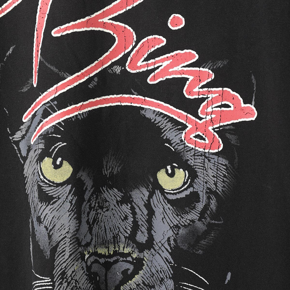 best Eagle Print Faded Tee Shirt Women Graphic Rock n Roll Cotton Cozy T-shirt Tshirt Tops Femme Streetwear Vintage T-shirts Summer 0 shop online at M2K Trends for