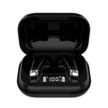 best Earbud Bluetooth Headset, wireless earbud Electronics shop online at M2K Trends for Earbuds
