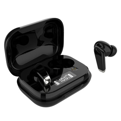 best Earbud Bluetooth Headset, wireless earbud Electronics shop online at M2K Trends for Earbuds