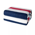 best Electric Blanket 110-220V Automatic Protection Type Thickening Electric Blanket Body Warmer Heated Blanket Electric Mat Carpet clothes shop online at M2K Trends for Electronics