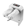 best Electric Dumpling Artifact Automatic Easy Dumpling Maker Machine Kitchen Household Electronics shop online at M2K Trends for