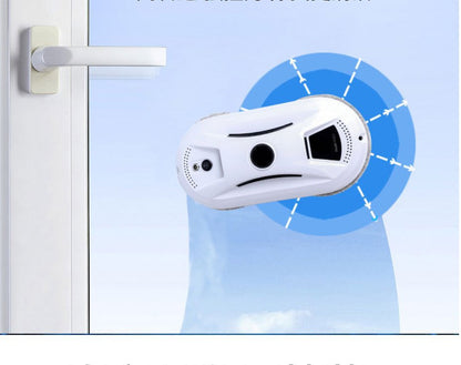 best Electric Window Cleaning Robot 0 shop online at M2K Trends for