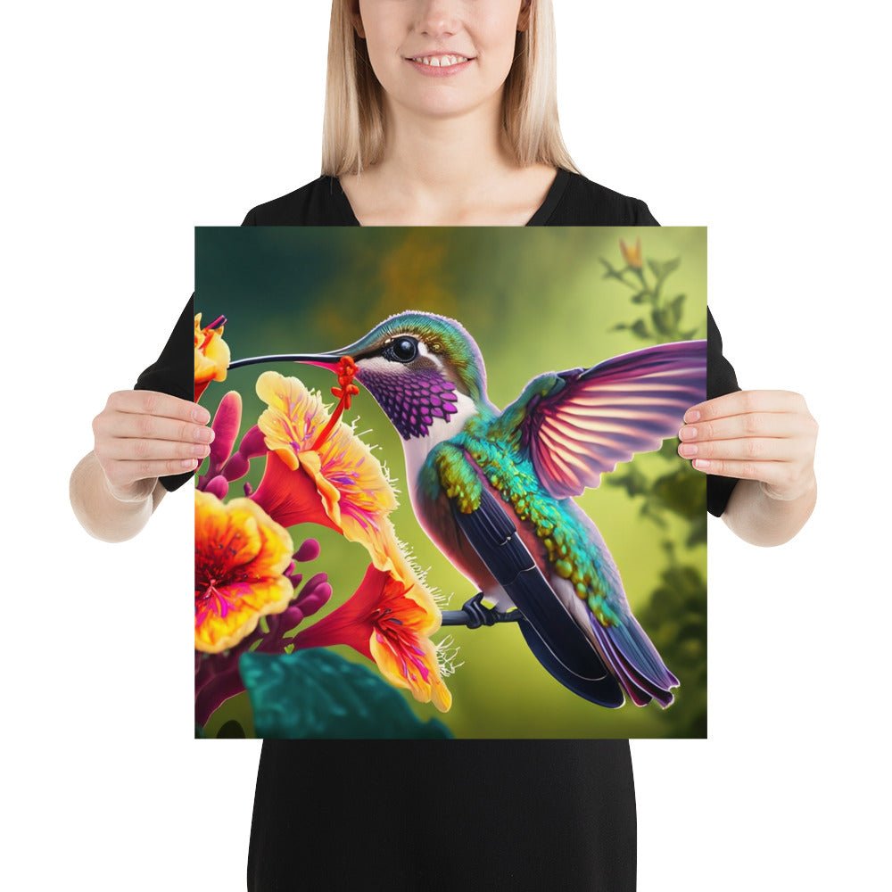 best Elevate Your Space: Museum-Quality Posters best artwork Shop online, Near me in the GTA, near me in Toronto, In Canada, In the New York, Kingston Jamaica high-quality posters vibrant colors fade-resistant prints long-lasting art unique wall art statement pieces gift ideas art for living room art for bedroom art for officeminimalist posters modern art prints contemporary art posters vintage art prints classic art prints abstract art posters landscape art prints botanical art printsmuseum-qua