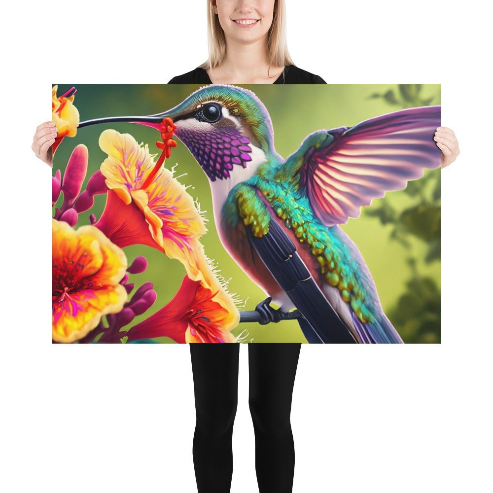 best Elevate Your Space: Museum-Quality Posters best artwork Shop online, Near me in the GTA, near me in Toronto, In Canada, In the New York, Kingston Jamaica high-quality posters vibrant colors fade-resistant prints long-lasting art unique wall art statement pieces gift ideas art for living room art for bedroom art for officeminimalist posters modern art prints contemporary art posters vintage art prints classic art prints abstract art posters landscape art prints botanical art printsmuseum-qua