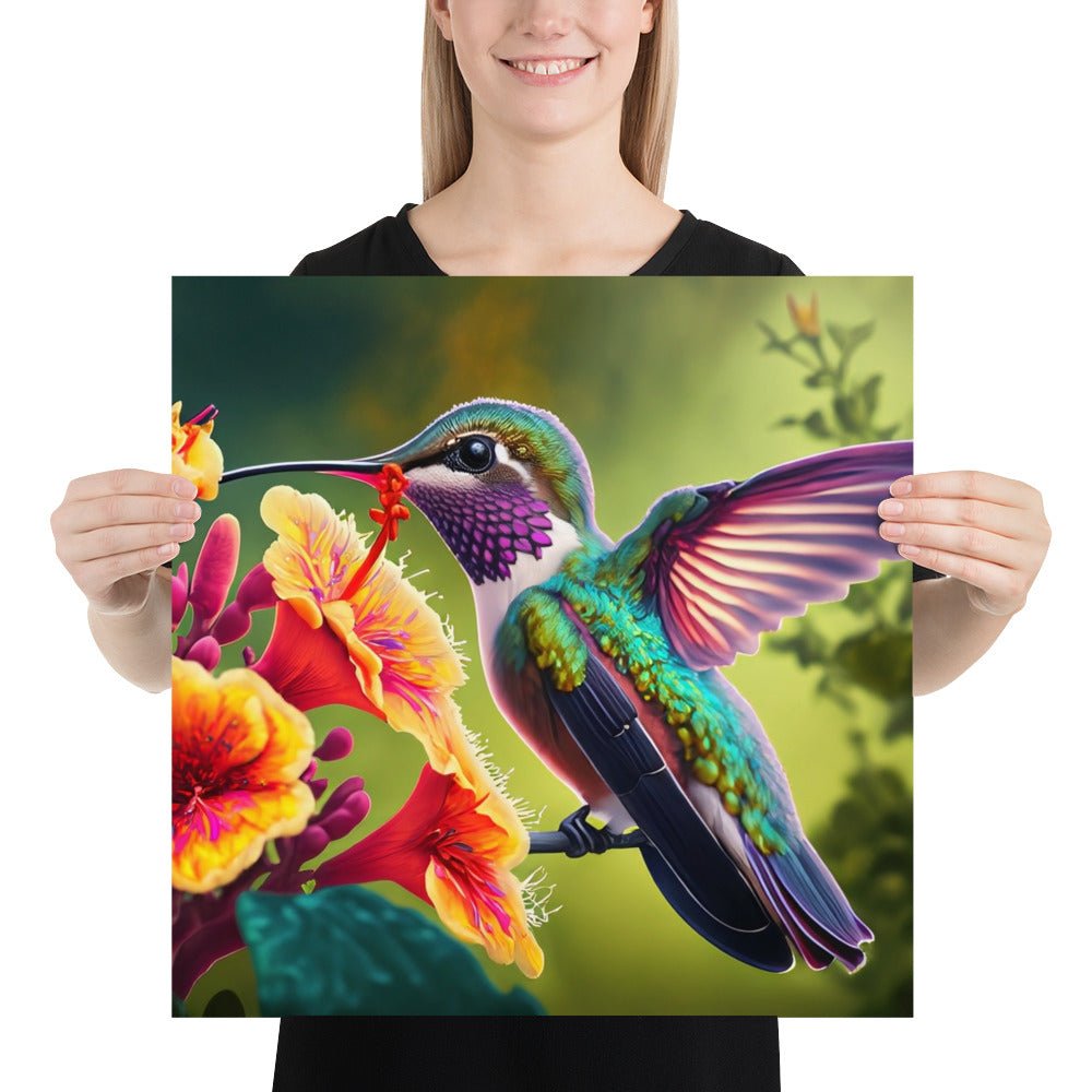 best Elevate Your Space: Museum-Quality Posters best artwork Shop online, Near me in the GTA, near me in Toronto, In Canada, In the New York, Kingston Jamaica high-quality posters vibrant colors fade-resistant prints long-lasting art unique wall art statement pieces gift ideas art for living room art for bedroom art for officeminimalist posters modern art prints contemporary art posters vintage art prints classic art prints abstract art posters landscape art prints botanical art printsmuseum-qua