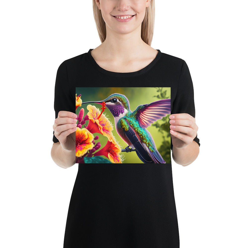 best Elevate Your Space: Museum-Quality Posters best artwork Shop online, Near me in the GTA, near me in Toronto, In Canada, In the New York, Kingston Jamaica high-quality posters vibrant colors fade-resistant prints long-lasting art unique wall art statement pieces gift ideas art for living room art for bedroom art for officeminimalist posters modern art prints contemporary art posters vintage art prints classic art prints abstract art posters landscape art prints botanical art printsmuseum-qua