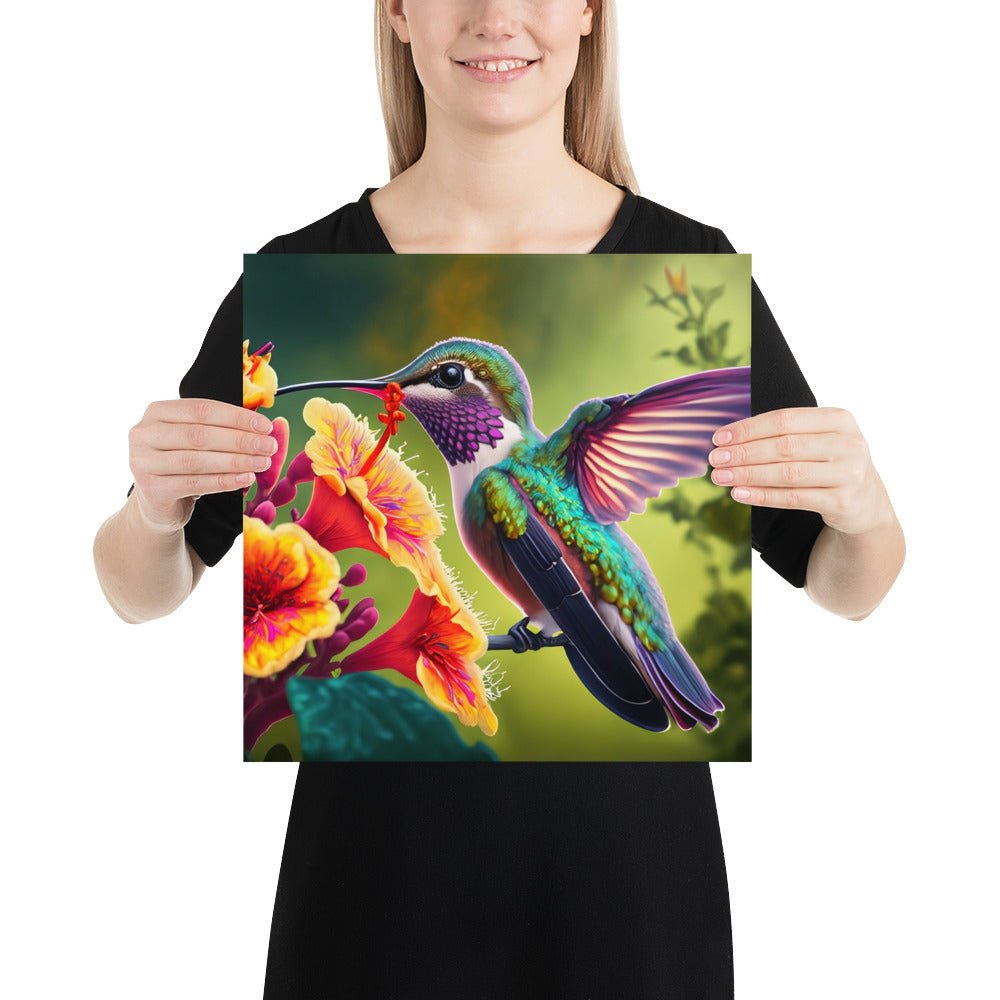 best Elevate Your Space: Museum-Quality Posters best artwork Shop online, Near me in the GTA, near me in Toronto, In Canada, In the New York, Kingston Jamaica high-quality posters vibrant colors fade-resistant prints long-lasting art unique wall art statement pieces gift ideas art for living room art for bedroom art for officeminimalist posters modern art prints contemporary art posters vintage art prints classic art prints abstract art posters landscape art prints botanical art printsmuseum-qua