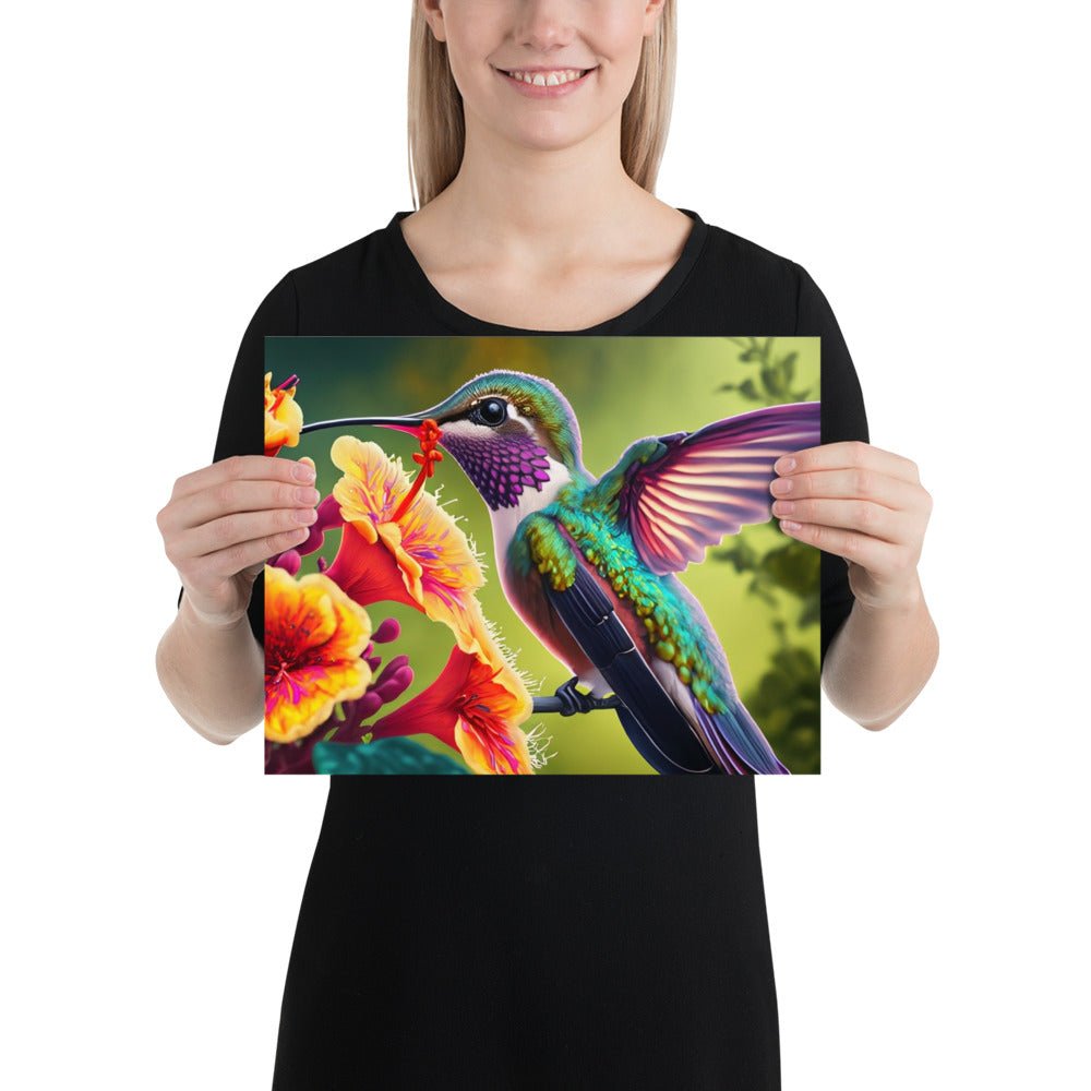 best Elevate Your Space: Museum-Quality Posters best artwork Shop online, Near me in the GTA, near me in Toronto, In Canada, In the New York, Kingston Jamaica high-quality posters vibrant colors fade-resistant prints long-lasting art unique wall art statement pieces gift ideas art for living room art for bedroom art for officeminimalist posters modern art prints contemporary art posters vintage art prints classic art prints abstract art posters landscape art prints botanical art printsmuseum-qua