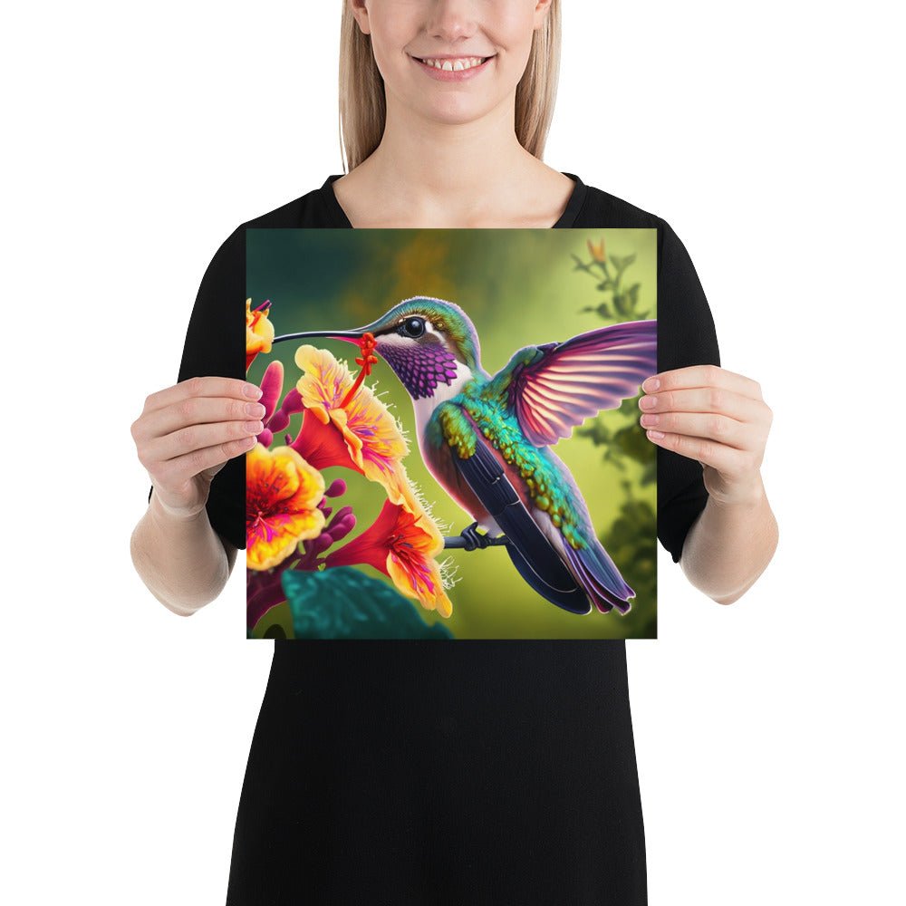 best Elevate Your Space: Museum-Quality Posters best artwork Shop online, Near me in the GTA, near me in Toronto, In Canada, In the New York, Kingston Jamaica high-quality posters vibrant colors fade-resistant prints long-lasting art unique wall art statement pieces gift ideas art for living room art for bedroom art for officeminimalist posters modern art prints contemporary art posters vintage art prints classic art prints abstract art posters landscape art prints botanical art printsmuseum-qua