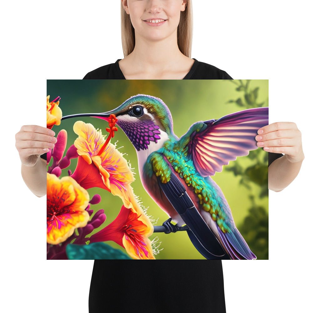 best Elevate Your Space: Museum-Quality Posters best artwork Shop online, Near me in the GTA, near me in Toronto, In Canada, In the New York, Kingston Jamaica high-quality posters vibrant colors fade-resistant prints long-lasting art unique wall art statement pieces gift ideas art for living room art for bedroom art for officeminimalist posters modern art prints contemporary art posters vintage art prints classic art prints abstract art posters landscape art prints botanical art printsmuseum-qua