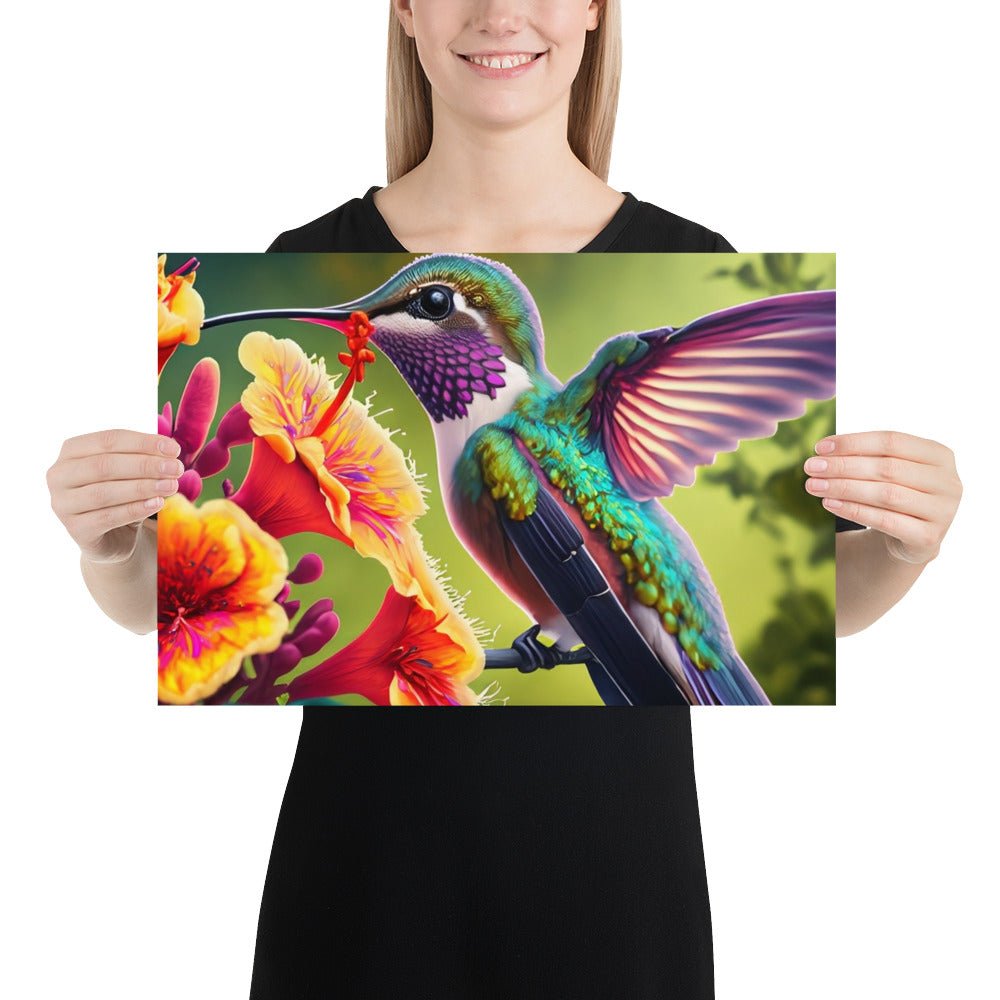 best Elevate Your Space: Museum-Quality Posters best artwork Shop online, Near me in the GTA, near me in Toronto, In Canada, In the New York, Kingston Jamaica high-quality posters vibrant colors fade-resistant prints long-lasting art unique wall art statement pieces gift ideas art for living room art for bedroom art for officeminimalist posters modern art prints contemporary art posters vintage art prints classic art prints abstract art posters landscape art prints botanical art printsmuseum-qua